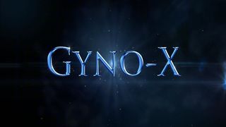 Tess Gyno Exam
