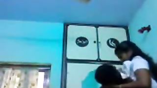 tamil girl sex with friends husband