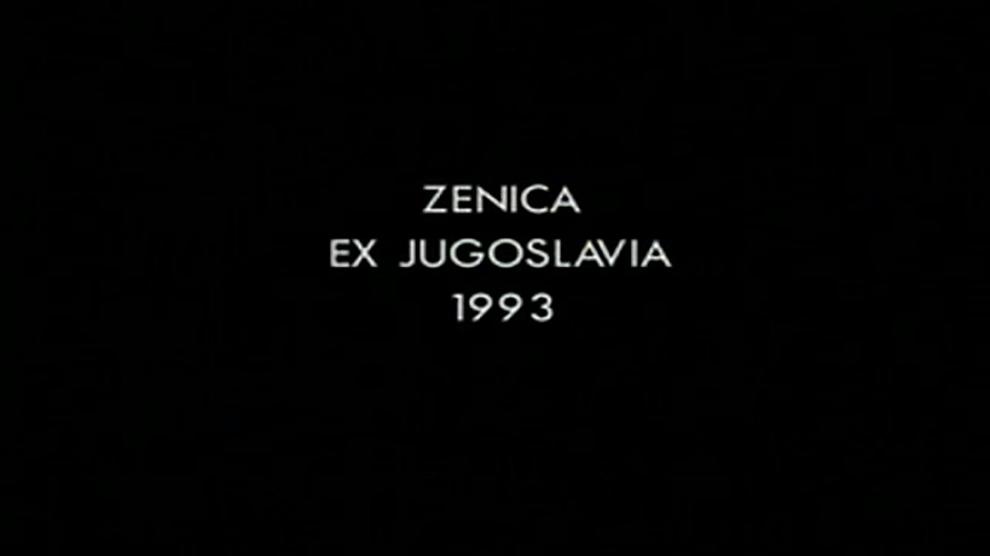Stupri Di Guerra (1992) FULL VINTAGE MOVIE