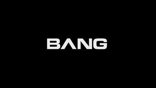 Best Of Creampies Compilation Vol1 2 BANG com