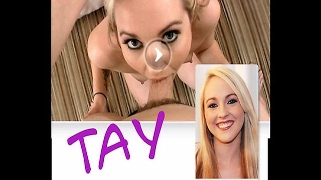 Free HD Tay on Exploited College Girls Porn Video