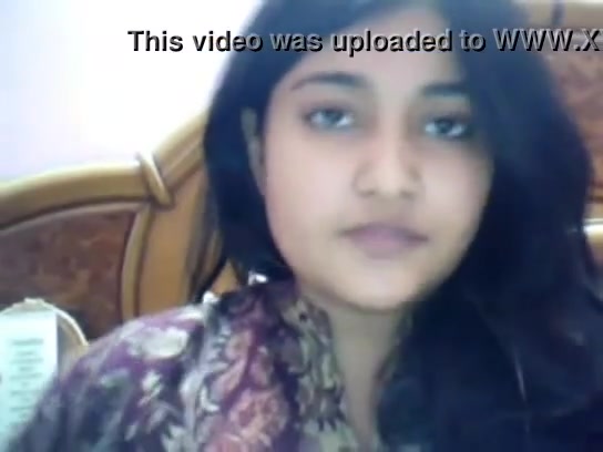 Free HD Cute Indian College girls escorts club In Ahmedabad Gujarat  www.roshnidixit.in Porn Video