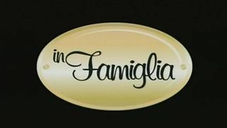 anal Italian classic