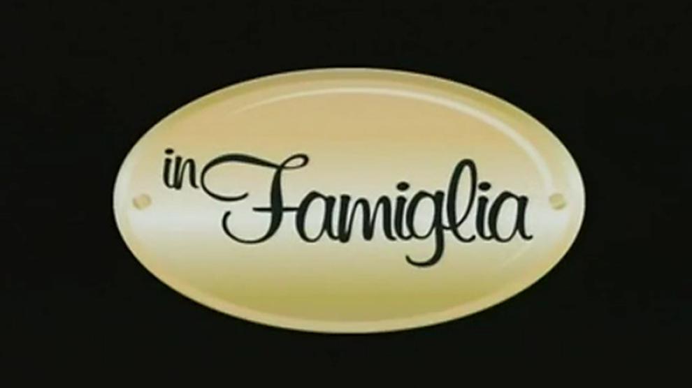 anal Italian classic
