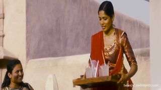 Freida Pinto - Trishna