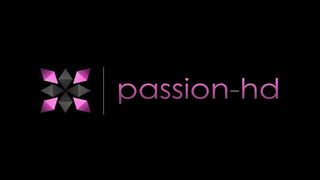 Free Hd Excitement Videos Free Sex Movies