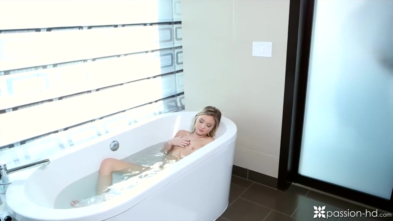 Passion-HD Compilation - Dakota Skye fucking