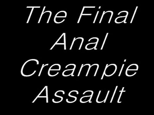 Anal Creampie Eating Compilation - Free HD Cum In Her Ass Hole Compilation. Anal Creampie. Cum Eating Porn  Video