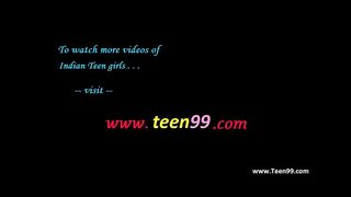 Hot indian sexy shortfilm porn