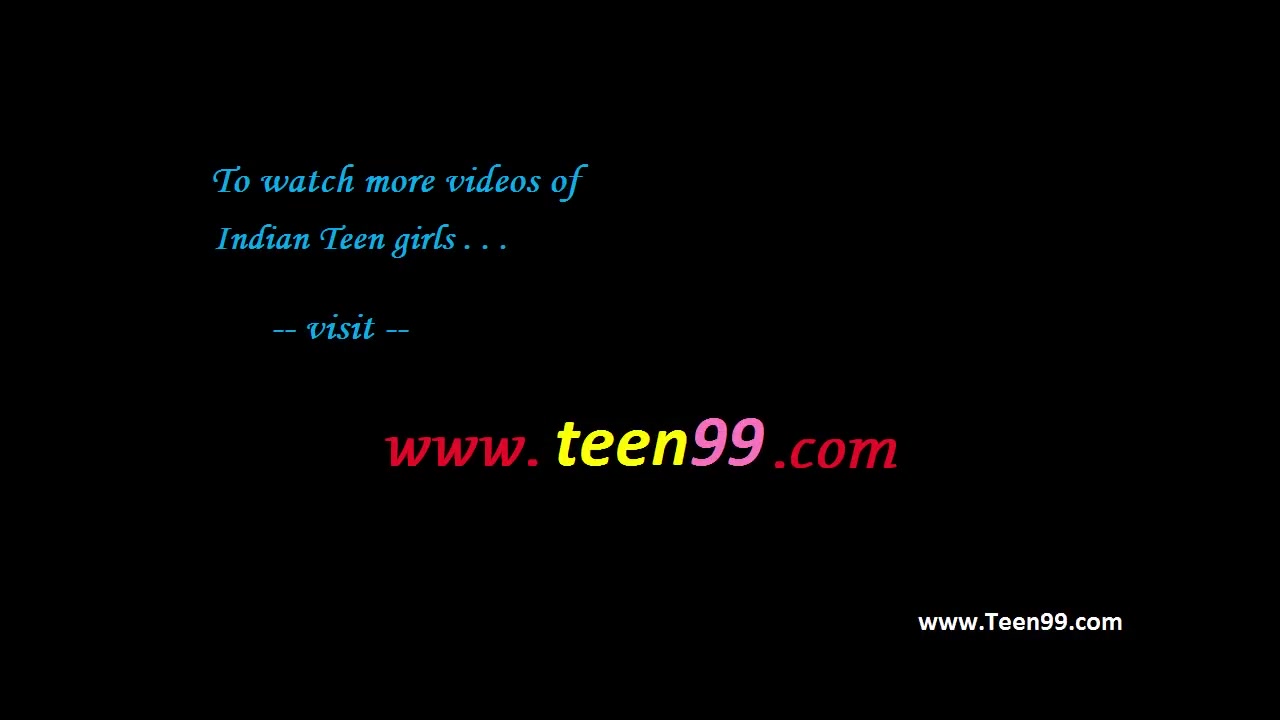Hot indian sexy shortfilm porn