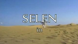 Selen - Sahara - Full movie