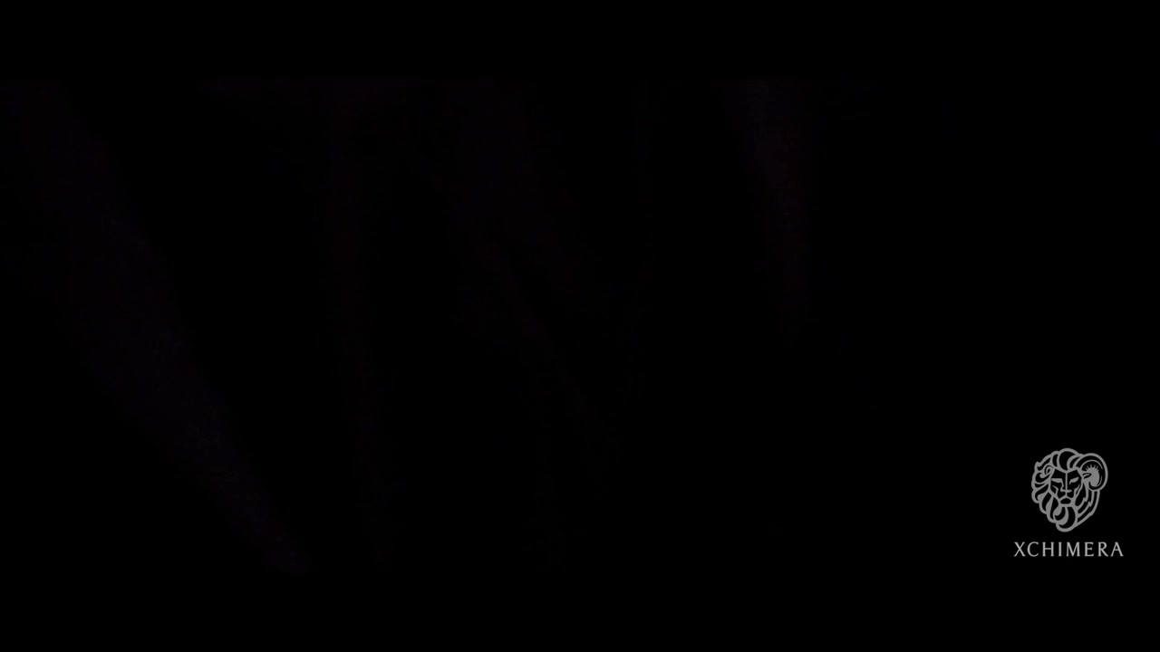 Anal fetish fuck with a Czech girl