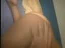 Esposa de un Policia / Cop%27s wife