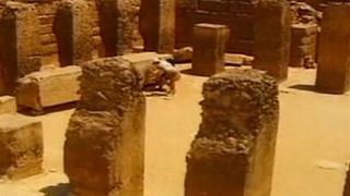 The Pyramid 2 FULL PORN MOVIE