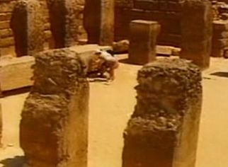 Free HD The Pyramid 2 FULL PORN MOVIE Porn Video