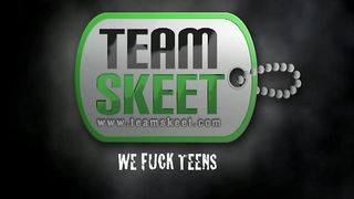 Compilation Best of June hot teens fucked hardcore
