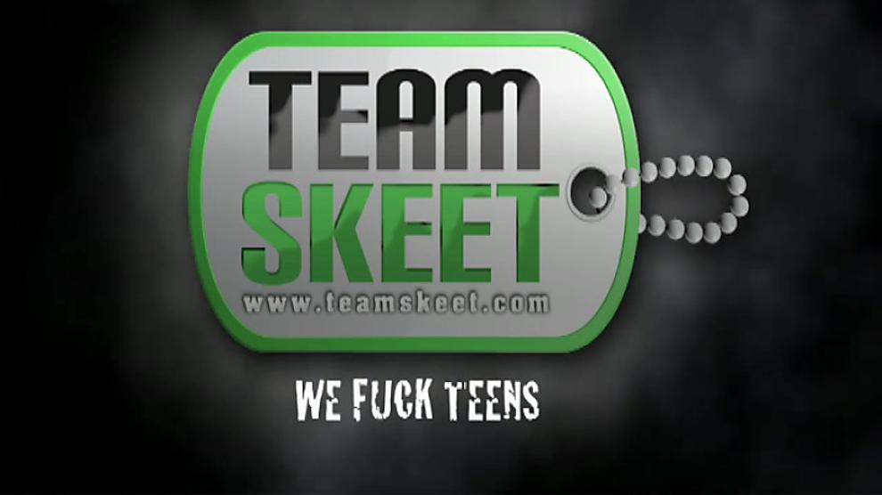 Compilation Best of June hot teens fucked hardcore