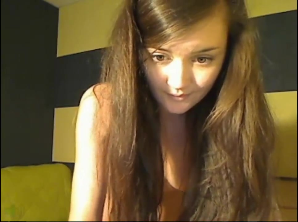 mmm..mamasita webcam