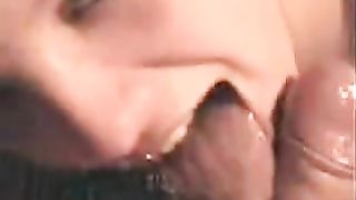 please let me swallow your cum (compilation)