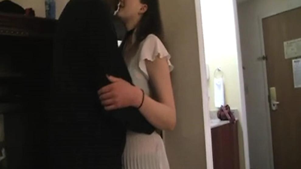 Now thats fucking