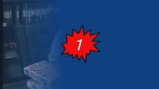 Faustfick Vom Feinsten - German Great Fisting!