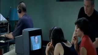 Roxane Mesquida - Sex Is Comedy