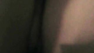 Bondage Style Fun With Italian Amateurs Making Couple Feel