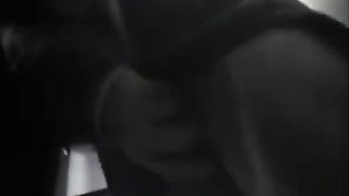 chikan groped train asian 2