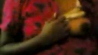 Mallu neighbour Couple Playing Each Other naked mms