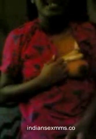 Mallu neighbour Couple Playing Each Other naked mms