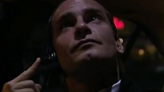 LA Unforgiven - Scene 7