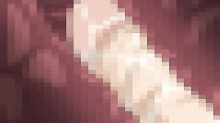 Hentai BB1