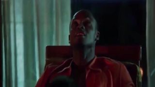 2 TEENS BLOWJOB BLACK BOY - Celebrity oral sex HOLLYWOOD, sexy teenagers performing fellatio