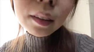 J01335468765465