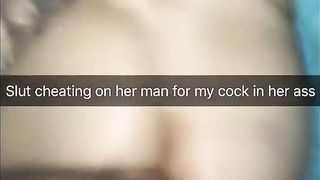 COMPILATION of college girls getting fucked