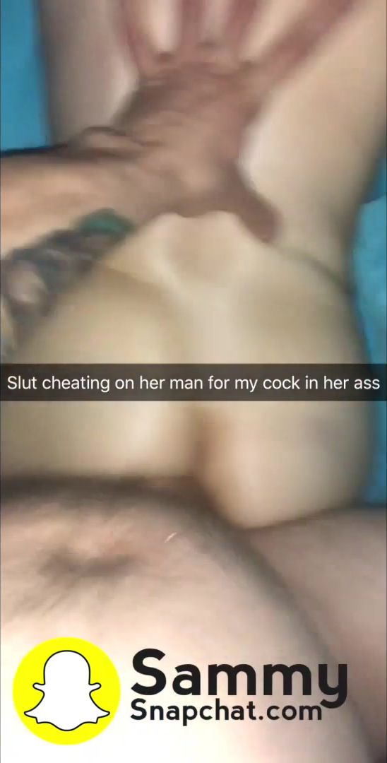 COMPILATION of college girls getting fucked