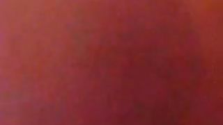 anal orgasm - video 1