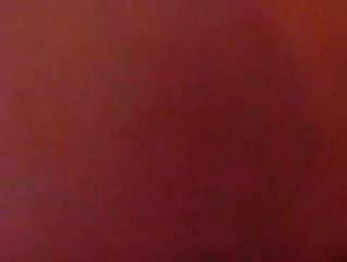 anal orgasm - video 1