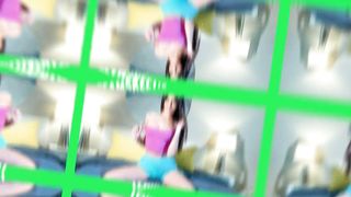 FreeUse Milf - Sexy Teen Stepdaughter Gets Freeused By Home Inspector In Front Of Her Milf Stepmom