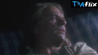 Sigourney Weaver Sexy Scene  in Snow White: A Tale Of Terror