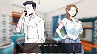 Dawn Of Malice #4 - PC Gameplay Lets Play (HD)