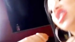 suckk