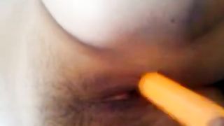 My Horny Malay Friend