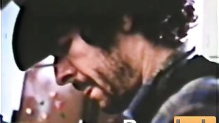 Peepshow Loops 56 70's and 80's - Scene 4