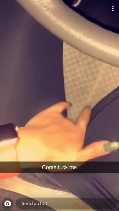 Lesbian co worker begging for my cock