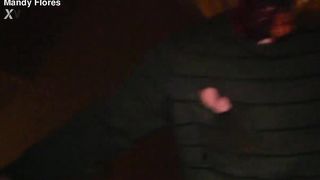 Walking d. r. Zombie Porn Preview