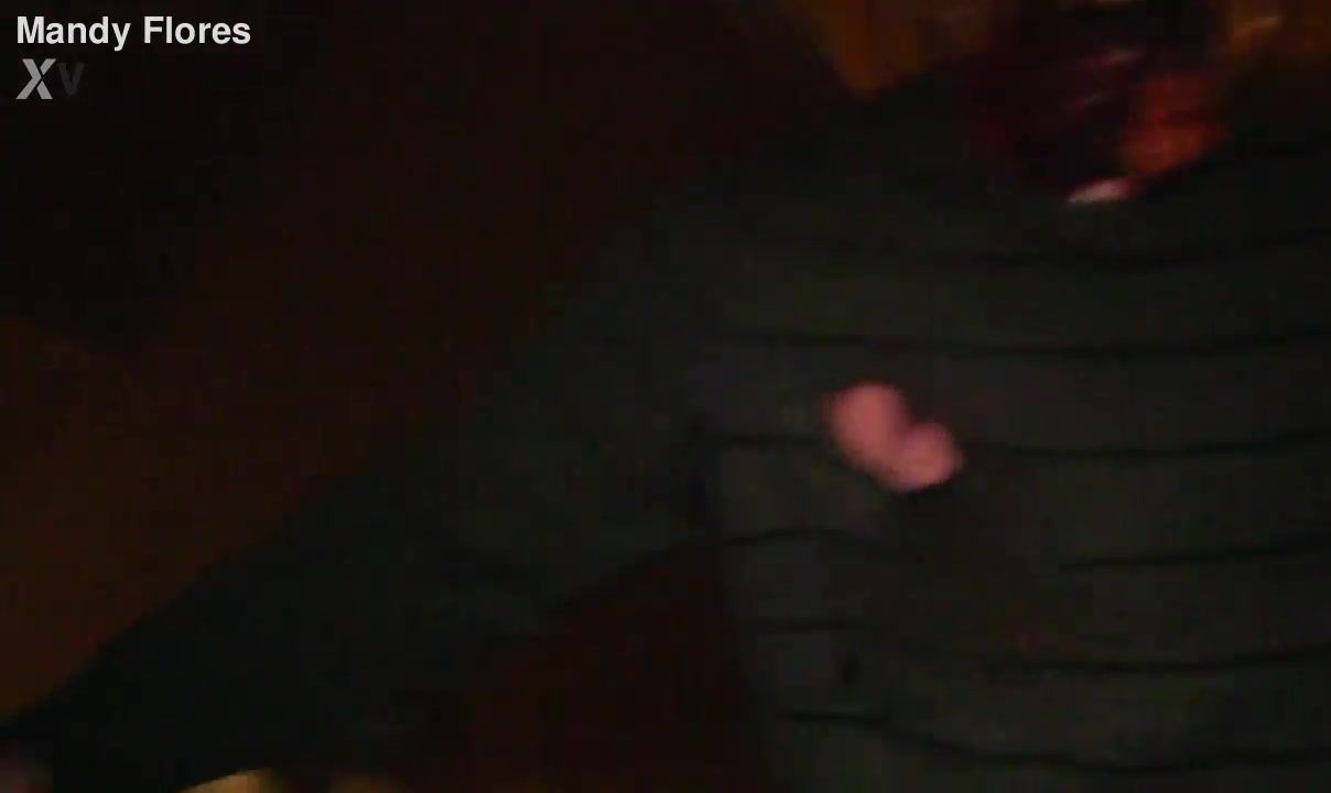 Walking d. r. Zombie Porn Preview