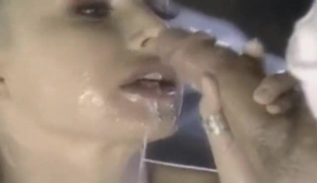 harder's facial compilation 80