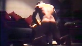 Turkish amateur - video 1