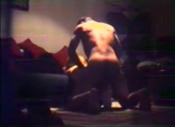 Turkish amateur - video 1